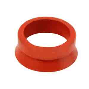 VOLVO RUBBER SEAL ARC-EXP.102564 469455
948965