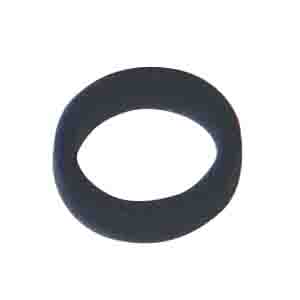 VOLVO RUBBER SEAL ARC-EXP.102566 1543225