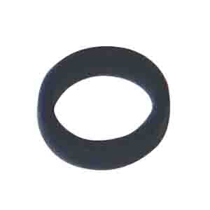 VOLVO RUBBER SEAL ARC-EXP.102568 469483