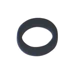 VOLVO RUBBER SEAL ARC-EXP.102569 471708