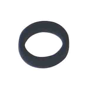 VOLVO RUBBER SEAL ARC-EXP.102570 471637