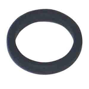 VOLVO RUBBER SEAL ARC-EXP.102572 471956