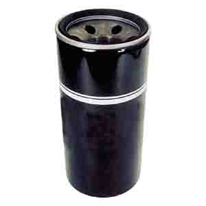 VOLVO FUEL FILTER ARC-EXP.102574 8064271