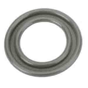 VOLVO RUBBER SEAL ARC-EXP.102575 20551483
1677516