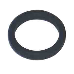 VOLVO RUBBER SEAL ARC-EXP.102578 423281