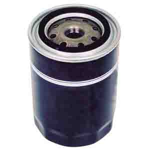 VOLVO FUEL FILTER ARC-EXP.102579 991203410
43923093
36846