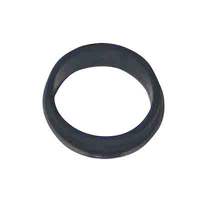 VOLVO WATER PUMP SEAL ARC-EXP.102584 1556389
1543453