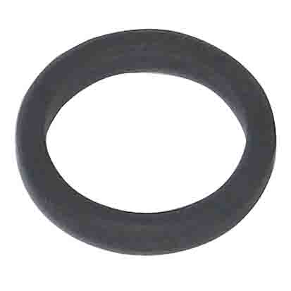 VOLVO WATER PUMP SEAL ARC-EXP.102585 469982
469946
471635