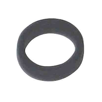 VOLVO WATER PUMP SEAL ARC-EXP.102586 471626
424651
425549
469544
477682
469519