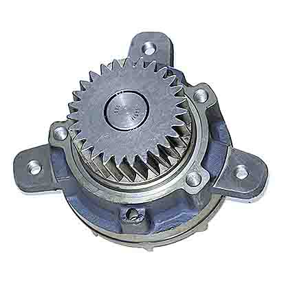 VOLVO WATER PUMP ARC-EXP.102589 20734268
20713787