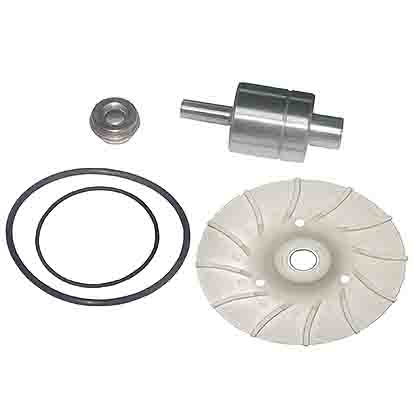 VOLVO WATER PUMP REP KIT ARC-EXP.102590 20734268S
20713787S
