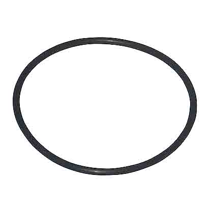 VOLVO WATER PUMP O-RING ARC-EXP.102591 948980