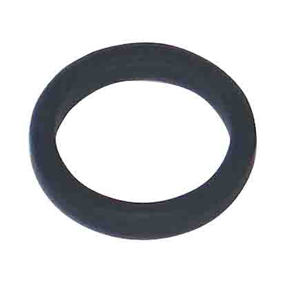 VOLVO WATER PUMP O-RING ARC-EXP.102596 1547253