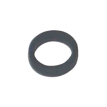 VOLVO WATER PUMP O-RING ARC-EXP.102597 1547255