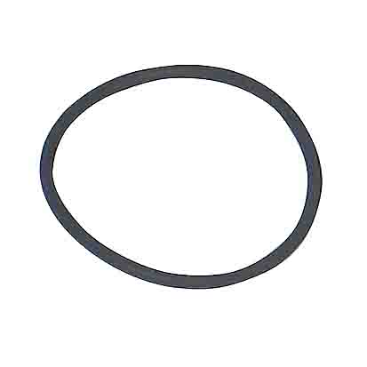 VOLVO WATER PUMP O-RING ARC-EXP.102599 925255