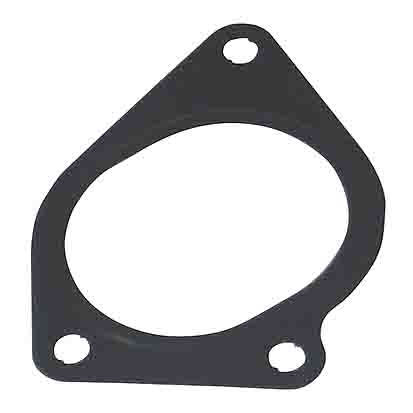 VOLVO WATER PUMP GASKET ARC-EXP.102600 8170515
1677372