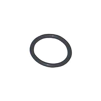 VOLVO WATER PUMP O-RING ARC-EXP.102601 944364