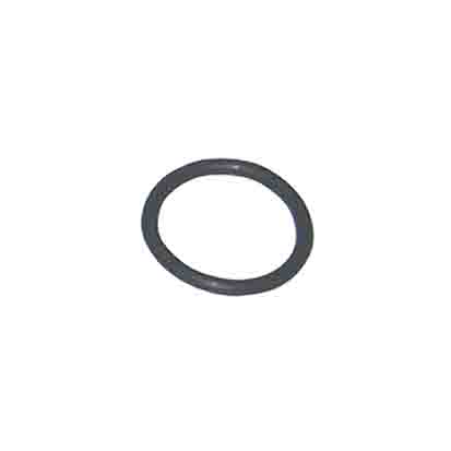 VOLVO WATER PUMP O-RING ARC-EXP.102602 