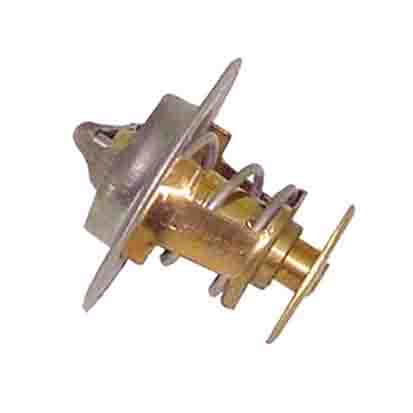 VOLVO THERMOSTAD ARC-EXP.102604 273951