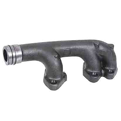 VOLVO EXHAUST MANIFOLT ARC-EXP.102620 