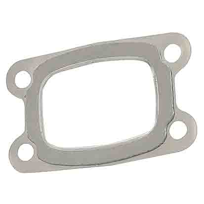 VOLVO EXHAUST MANIFOLT GASKET  ARC-EXP.102624 8130038
3165748
1543858