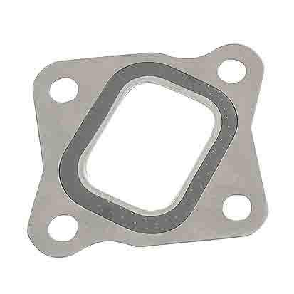 VOLVO EXHAUST MANIFOLT GASKET ARC-EXP.102625 470534
468647