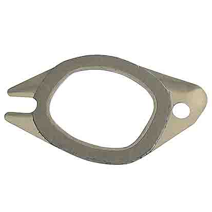 VOLVO EXHAUST MANIFOLT GASKET  ARC-EXP.102626 479107