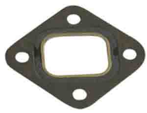 VOLVO EXHAUST MANIFOLT GASKET  ARC-EXP.102627 