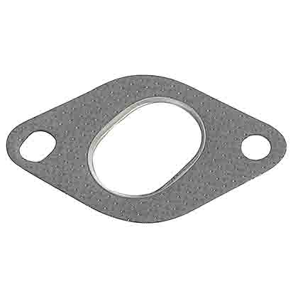 VOLVO EXHAUST MANIFOLT GASKET  ARC-EXP.102628 420708
420617
420409