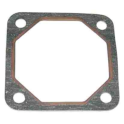 VOLVO INTAKE MANIFOLT GASKET ARC-EXP.102629 424619
465258
466271
466436