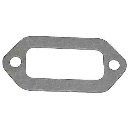 VOLVO INTAKE MANIFOLT GASKET ARC-EXP.102630 424611
465003