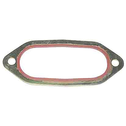 VOLVO INTAKE MANIFOLT GASKET ARC-EXP.102631 465119