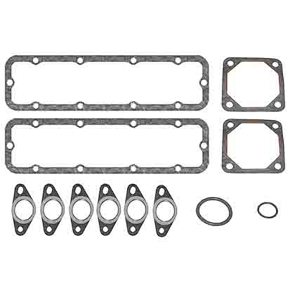 VOLVO EXHAUST MANIFOLT GASKET SET ARC-EXP.102632 270771
275450