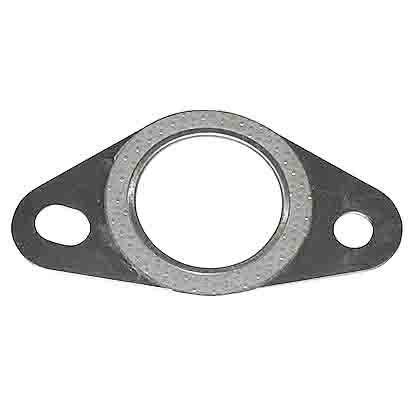 VOLVO EXHAUST MANIFOLT GASKET ARC-EXP.102633 421534
421403
471344
466458