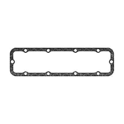 VOLVO INTAKE MANIFOLT GASKET ARC-EXP.102634 424612
421071