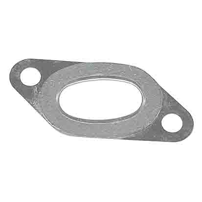 VOLVO EXHAUST MANIFOLT GASKET  ARC-EXP.102636 420538