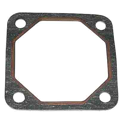 VOLVO INTAKE MANIFOLT GASKET ARC-EXP.102637 471682