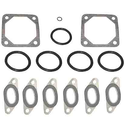 VOLVO EXHAUST MANIFOLT GASKET SET ARC-EXP.102638 270765
275780