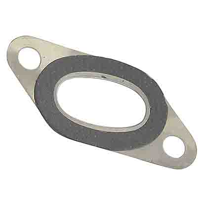 VOLVO EXHAUST MANIFOLT GASKET  ARC-EXP.102639 471650