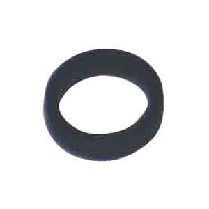 VOLVO OIL PIPE SEAL ARC-EXP.102644 422581