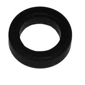 VOLVO OIL PIPE SEAL ARC-EXP.102645 466752
471387