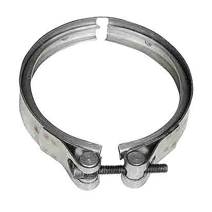 VOLVO CHARGER  AIR HOSE CLAMP ARC-EXP.102647 943474
993961