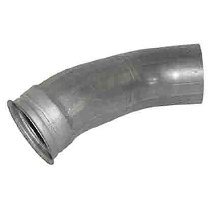 VOLVO EXHAUST PIPE ARC-EXP.102653 1629939