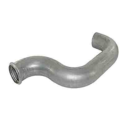 VOLVO EXHAUST PIPE ARC-EXP.102656 1628052