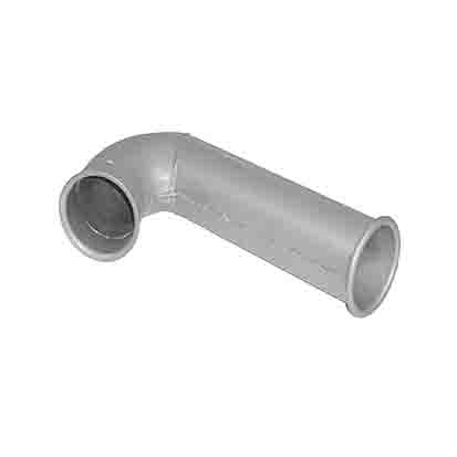 VOLVO EXHAUST PIPE ARC-EXP.102660 8159336
3943900