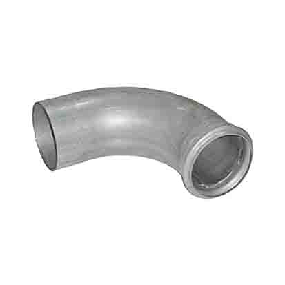 VOLVO EXHAUST PIPE ARC-EXP.102661 1609192