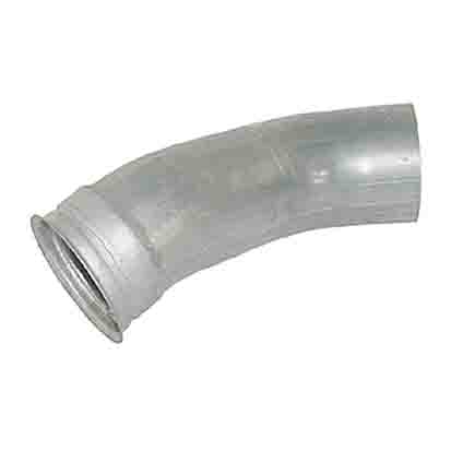 VOLVO EXHAUST PIPE ARC-EXP.102662 1081641