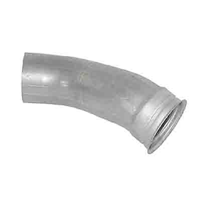 VOLVO EXHAUST PIPE ARC-EXP.102663 1606314