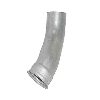 VOLVO EXHAUST PIPE ARC-EXP.102664 1081642