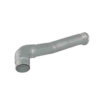 VOLVO EXHAUST PIPE ARC-EXP.102666 1082689
1618758